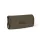 Fox Voyager Roll Wash Bag