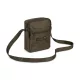 Fox Voyager Shoulder Bag