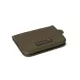 Fox Voyager Licence Wallet