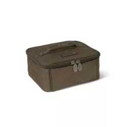 Fox Voyager Camera Gadget bag
