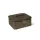 Fox Voyager Camera Gadget bag