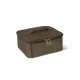 Fox Voyager Camera Gadget bag