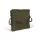 Fox Voyager Bedchair Bag