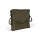Fox Voyager Bedchair Bag