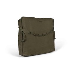 Fox Voyager Bedchair Bag Large