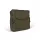 Fox Voyager Bedchair Bag Large