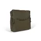 Fox Voyager Bedchair Bag Large