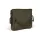 Fox Voyager Chair Bag