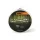 Fox Edges Illusion Soft Main Line 200m 0.350mm 16lb 7.27kg trans khaki