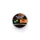 Fox Zig and Floater Hooklink Trans Khaki 12lb 0.28mm