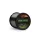 Fox Carp Mono 12lb
