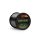 Fox Carp Monofil zsinór 15lb 0,33mm 1000m