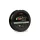 Fox Exocet Pro Low Vis green 0.350mm 18lbs 8.18kgs 1000m