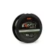 Fox Exocet Pro Low Vis green 0.350mm 18lbs 8.18kgs 1000m