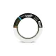 Fox Exocet Pro Low Vis green Tapered Leaders 16-35LB 0.37- 0.57mm 3pcs