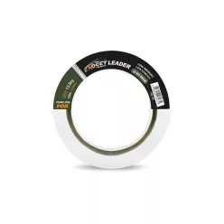 Fox Exocet Pro Low Vis green Leader 60lb 27.3kg 0.70mm 80m