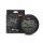 Fox Soft Steel Fleck Camo Mono 16lb 7.3kg 0.33mm 1000m