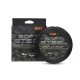 Fox Soft Steel Fleck Camo Mono 16lb 7.3kg 0.33mm 1000m