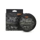 FOX Soft Steel Fleck Camo Mono 20lb (9.1kg) 0.37mm x 1000m