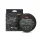 FOX Soft Steel Fleck Camo Mono 24lb (10.9kg) 0.40mm x 1000m