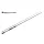 MAJOR CRAFT CEANA CNC-752M BAITCAST R.FAST 2.26m 7-21gr