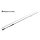 MAJOR CRAFT CEANA CNS-662L FAST 1.98m 4-15gr