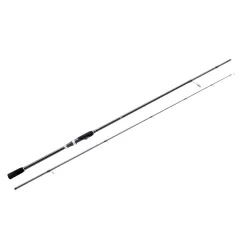 MAJOR CRAFT CEANA JIGGING CNS-732M+ FAST 2.20m 7-35gr