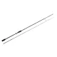MAJOR CRAFT CEANA JIGGING CNS-742MH+ EX FAST 2.23m 12-50gr