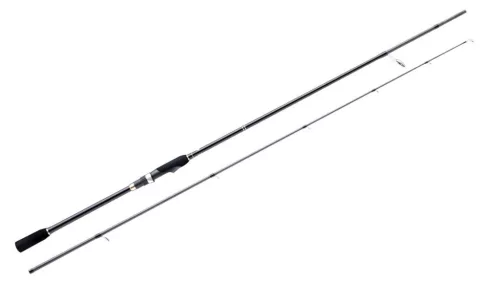MAJOR CRAFT CEANA JIGGING CNS-762H FAST 2.28m 15-60gr