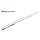 MAJOR CRAFT CEANA CNS-762M+ FAST 2.28m 7-35gr