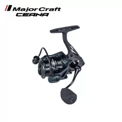 MAJOR CRAFT CEANA CNS1000 ORSÓ