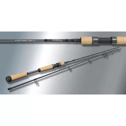 SPORTEX CAPTOR RS-2 BAITCAST 210 20gr