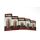 FOX Edges Rapide Refills Slow Melt PVA Tasak utántöltő 85mmx220mm x 20 bags