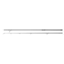 Fox Horizon X6 13ft Spod Marker Full Shrink Handle