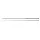 Fox Horizon X6 13ft Spod Marker Full Shrink Handle