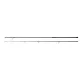 Fox Horizon X6 13ft Spod Marker Full Shrink Handle