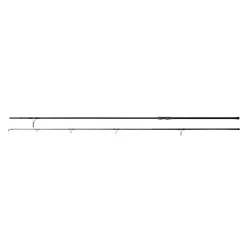 Fox Horizon X4 S 10ft 3lb Full Shrink Handle