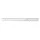 Fox Horizon X4 S 10ft 3.5lb Full Shrink Handle