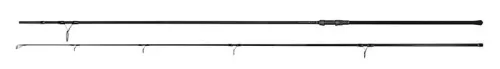 Fox Horizon X4 S 10ft 3.5lb Full Shrink Handle