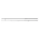 Fox Horizon X4 S 10ft 3.5lb Full Shrink Handle