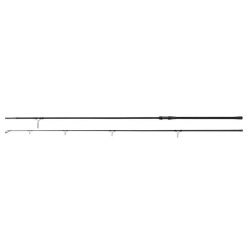 Fox EOS X 10ft 3,0m 3.00lb Full Shrink Rods bojlis bot