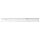 Fox EOS X 10ft 3,0m 3.00lb Full Shrink Rods bojlis bot