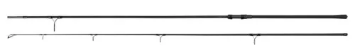 Fox EOS X 10ft 3lb Full Shrink Wrap Handle