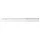 Fox EOS X 13ft 3.5lb Full Shrink Wrap Handle