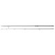 Fox EOS X 13ft 3,9m 3.5lb Full Shrink Rods bojlis bot