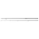 Fox EOS X 13ft 3.5lb Full Shrink Wrap Handle
