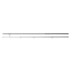 Fox Horizon X3-S 12ft 4lb Full Shrink