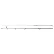 Horizon X5 Black - 12ft 3.5lb