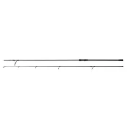 FOX Horizon X5 Black - 13ft 4lb
