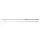 FOX Horizon X5 Black - 13ft 4lb